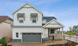 8230 Snake River St, Roxborough, CO 80125