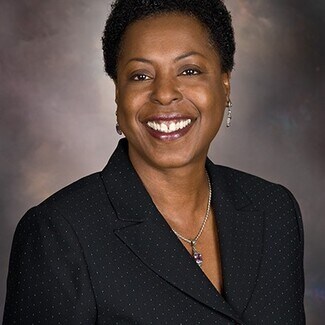 COLEEN M CARMICHAEL
