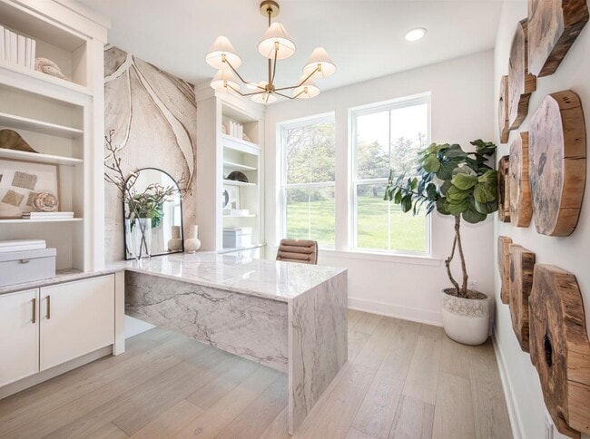 3 Flower Horn Blvd unit 36357619, Randolph, NJ 07869 - photo 5