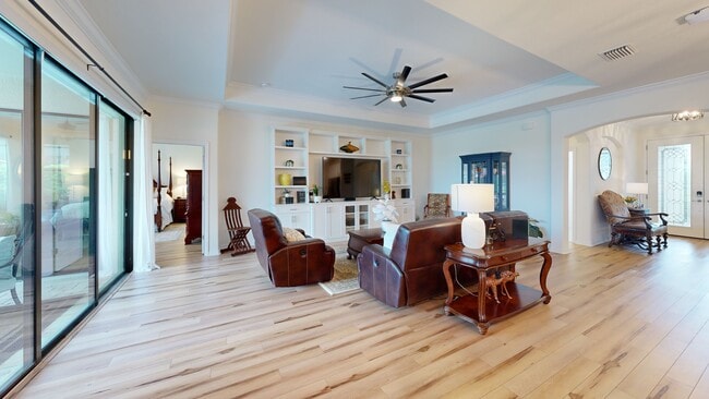 19768 Beechcrest Place, Estero, FL 33928 - photo 3