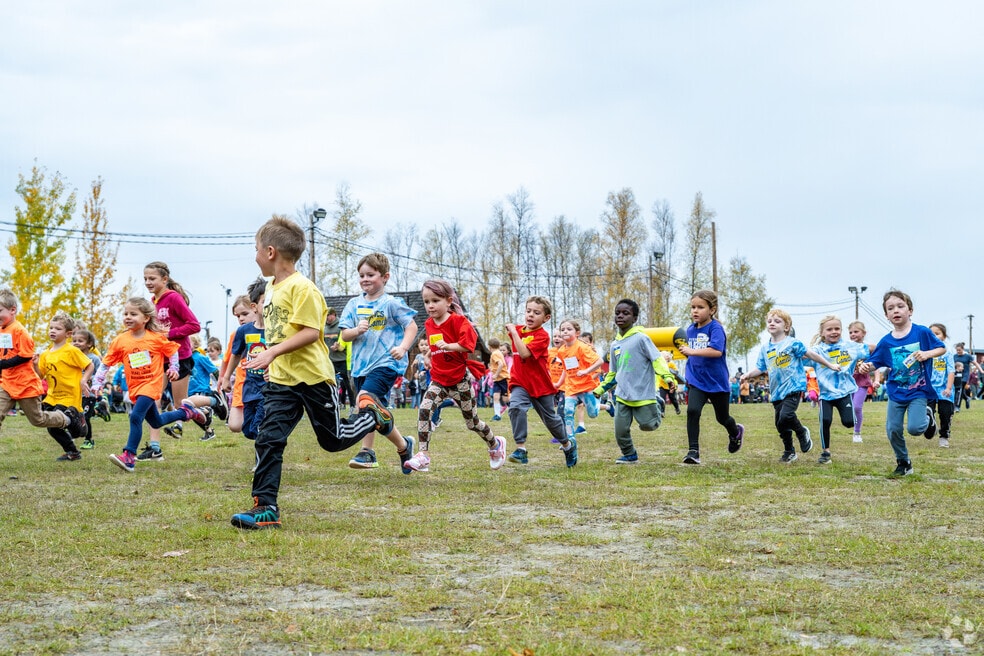 NH_SteeleCreel_558675_p2_kc_v1_102224