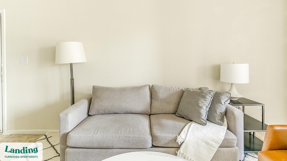 11144 Fuqua St unit 233.1411691, Houston, TX 77089 - photo 1