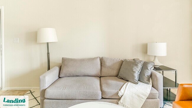 11144 Fuqua St unit 723.1411693, Houston, TX 77089 - photo 3