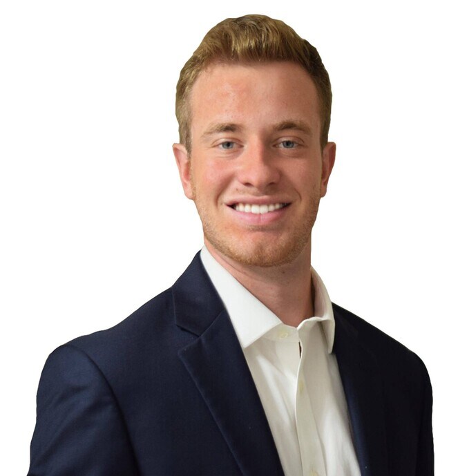 Tyler Guy