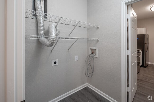 Discovery at Mountain View - NEW, Antioch, TN 37013 - photo 6