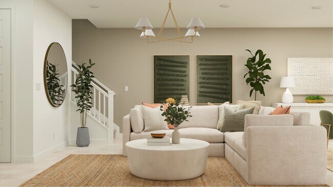 2944 N 98th Ln, Phoenix, AZ 85037 - photo 7