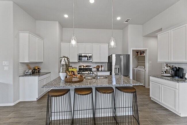 7617 Sunset Valley Ln unit 36479846, Ponder, TX 76259 - photo 2