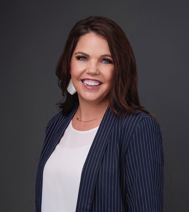 Karla Rector Real Estate Agent in Friona, TX