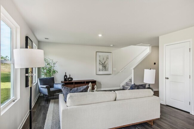 177 Kinsale Dr, MacOn-bibb, GA 31216 - photo 4