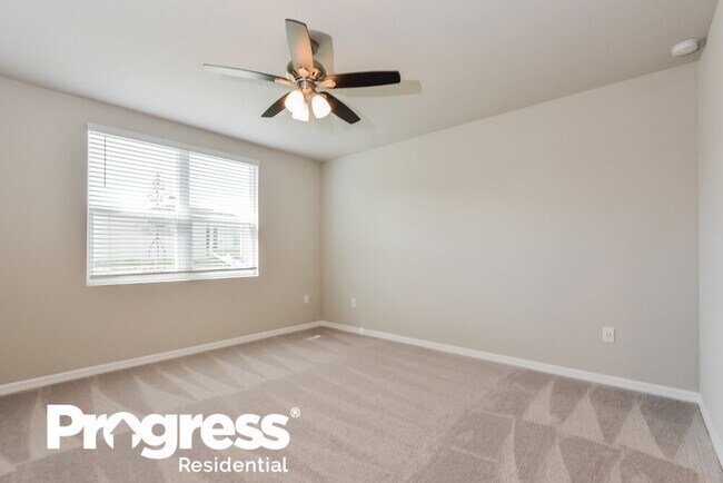 1026 Oak Vly Dr, Auburndale, FL 33823 - photo 7