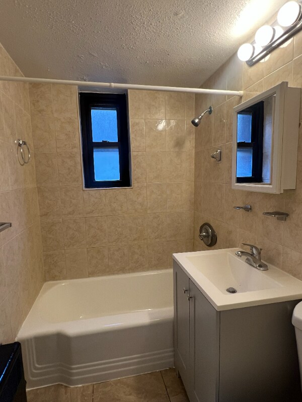 117 Washington St unit 6h, East Orange, NJ 07017 - photo 2