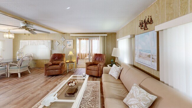 10100 Burnt Store Rd unit 104, Punta Gorda, FL 33950 - photo 2