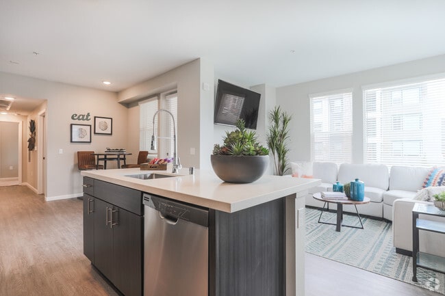 Lumina at Spanish Springs, Sparks, NV 89436 - photo 6