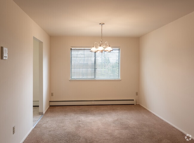 Rustic Ridge, Rockaway, NJ 07866 - photo 2