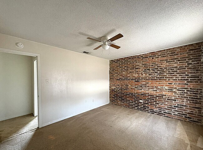 402 S 2nd St unit B, Copperas Cove, TX 76522 - photo 7