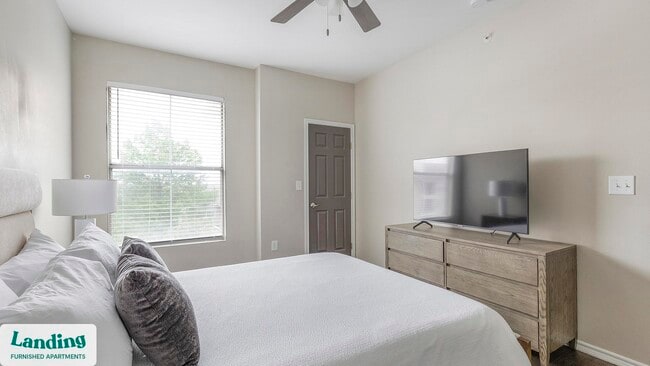 5350 Fossil Creek Blvd unit 433, Haltom City, TX 76137 - photo 7