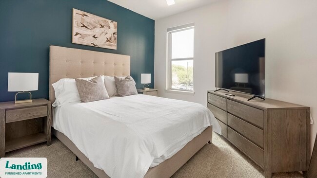 5810 Utsa Blvd unit 2338, San Antonio, TX 78249 - photo 7