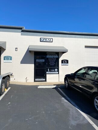 120 N Pacific St Unit L3, San Marcos, CA 92069