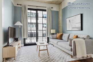 187 Kent Ave Unit FL3-ID1942, Brooklyn, NY 11249