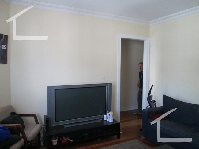 191 Boylston Place unit 3, Boston, MA 02130 - photo 6