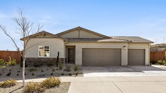 4235 Haleakala, Redding, CA 96001