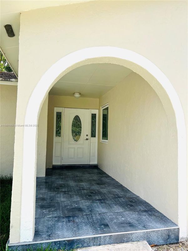 26205 SW 133rd Ct, Homestead, FL 33032 - photo 2