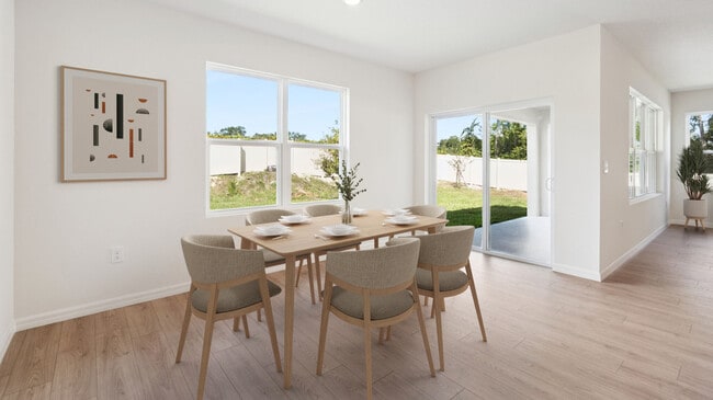 4679 SW 51st Dr unit 38608681, Gainesville, FL 32608 - photo 6