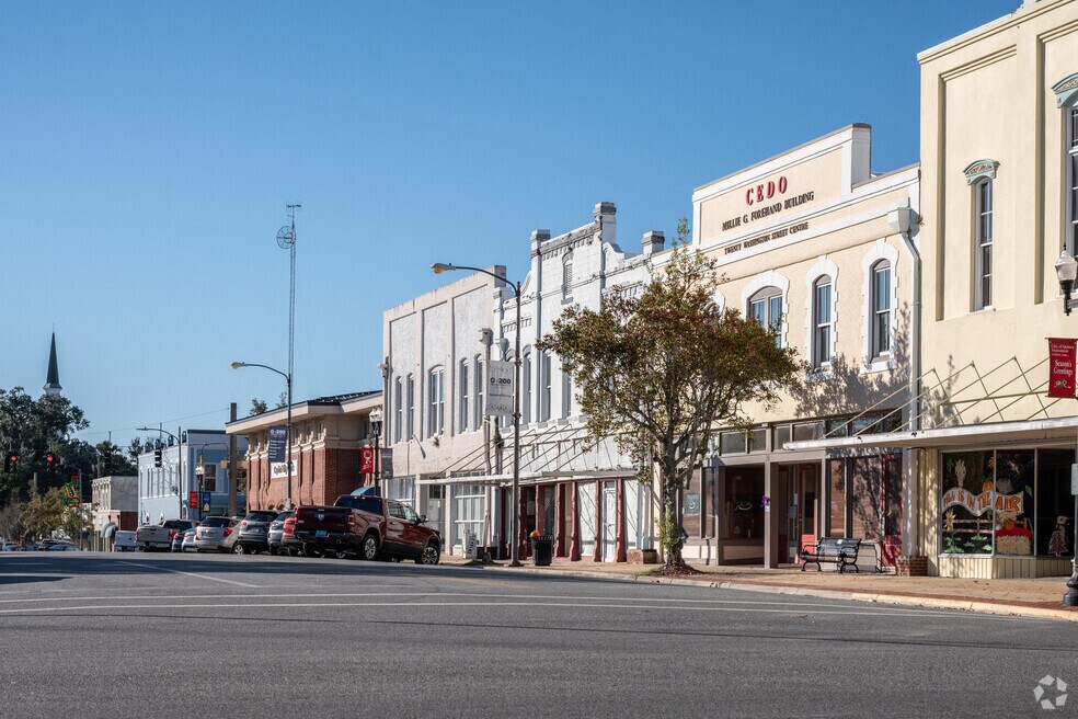 Neighborhoods_Quincy_V1_12524