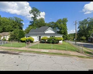 287 E Park Ave Unit 1, Spartanburg, SC 29306