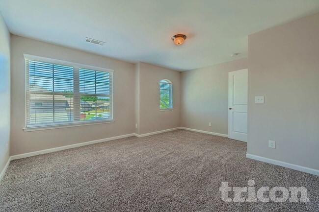 8000 Hillside Climb Way, Snellville, GA 30039 - photo 4