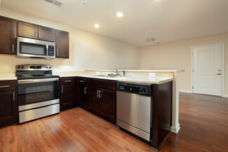 4020 Victoria Blvd, Hampton, VA 23669