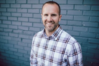 Tyler Rasmussen