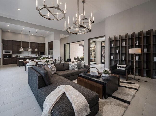 14218 E Harmony Ln unit 36359004, Fountain Hills, AZ 85268 - photo 4