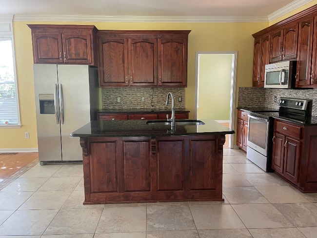 973 Rip Steele Rd, Columbia, TN 38401 - photo 3