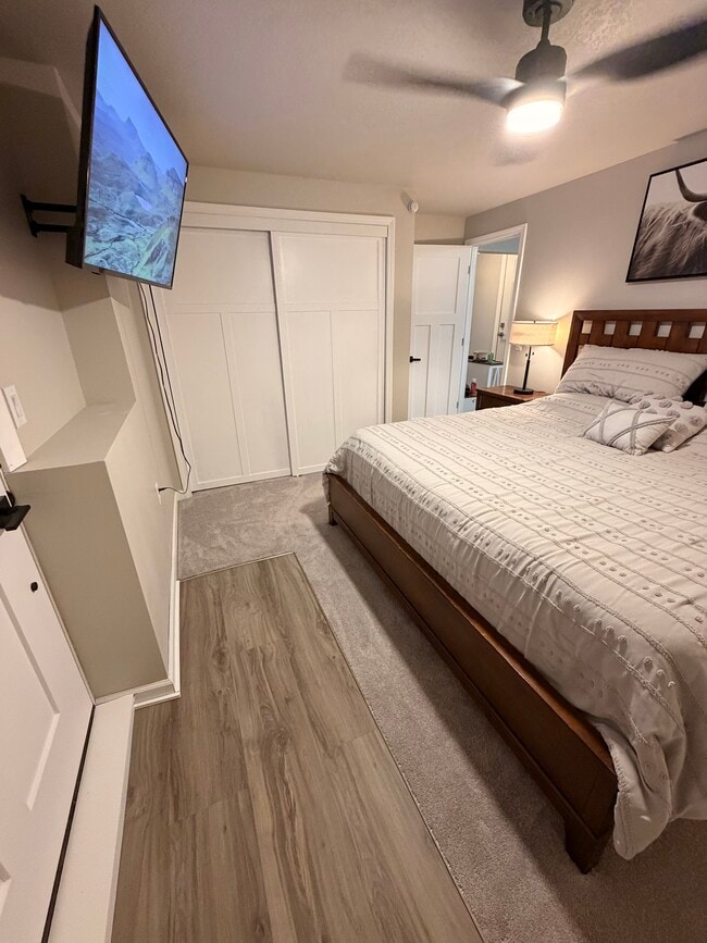 4434 Honey Bee Ridge, Des Moines, IA 50317 - photo 6