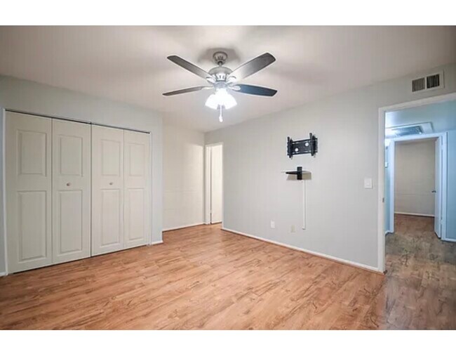 Verda Vista unit 209, Phoenix, AZ 85018 - photo 7