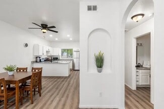 515 E 6th St Unit 1, Casa Grande, AZ 85122