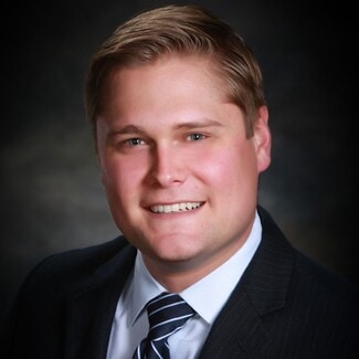 Stephen Hundley