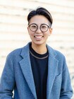 Anita Shin