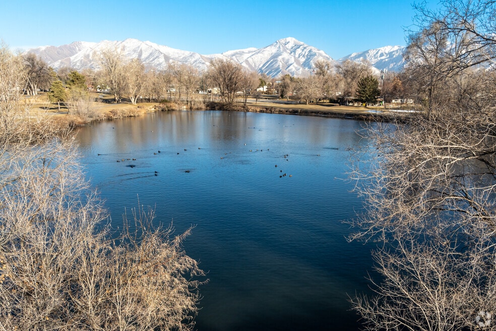 CP_Millcreek_ 1008125_P1_v1_VY_021125