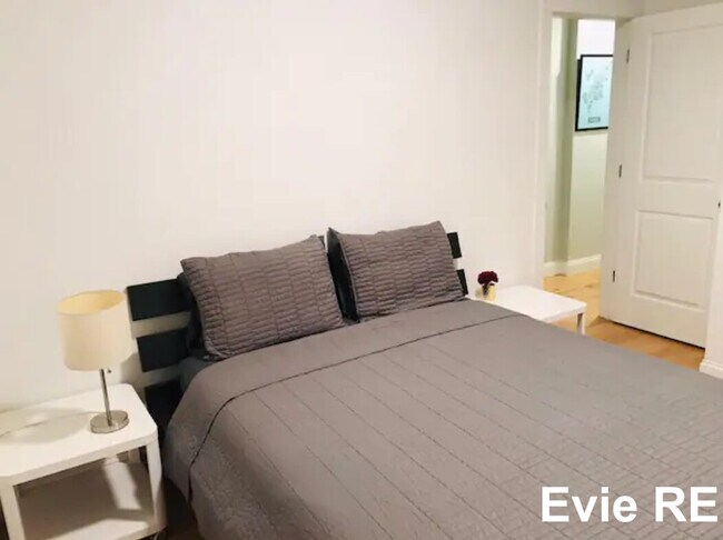 42 Hano St unit 1, Allston, MA 02134 - photo 5