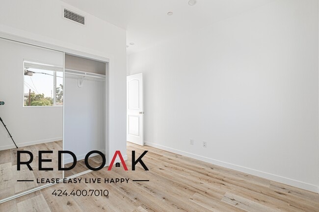 6756 Ben Ave, Los Angeles, CA 91605 - photo 3