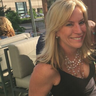 Pamela Primm