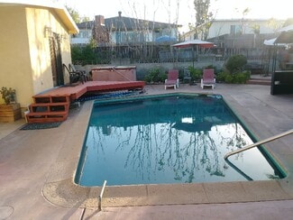 0 Gary St, San Diego, CA 92115