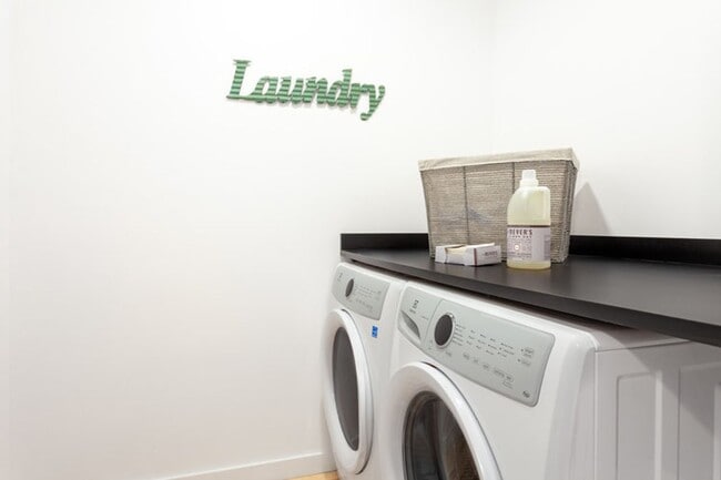 The Lofts at Whirligig Station, Wilson, NC 27893 - photo 3