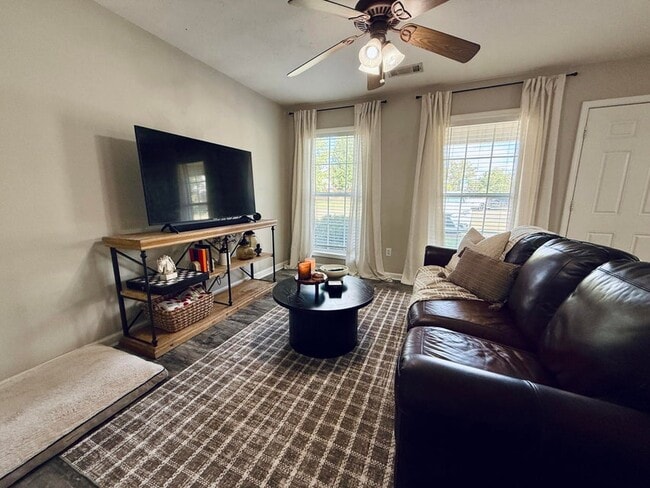 1505 Gun Club Rd, Tupelo, MS 38801 - photo 7