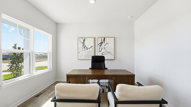 17752 Red Bird St, Gardner, KS 66030 - photo 3