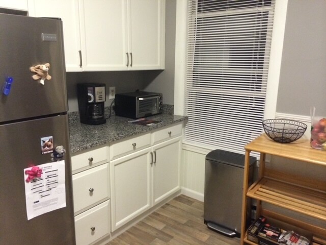 26 Forrest St unit 2, Winthrop, MA 02152 - photo 4