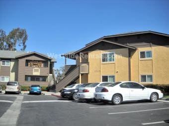 23507 Panama Ave, Carson, CA 90745 - photo 1