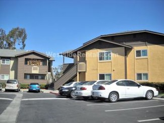 23507 Panama Ave, Carson, CA 90745